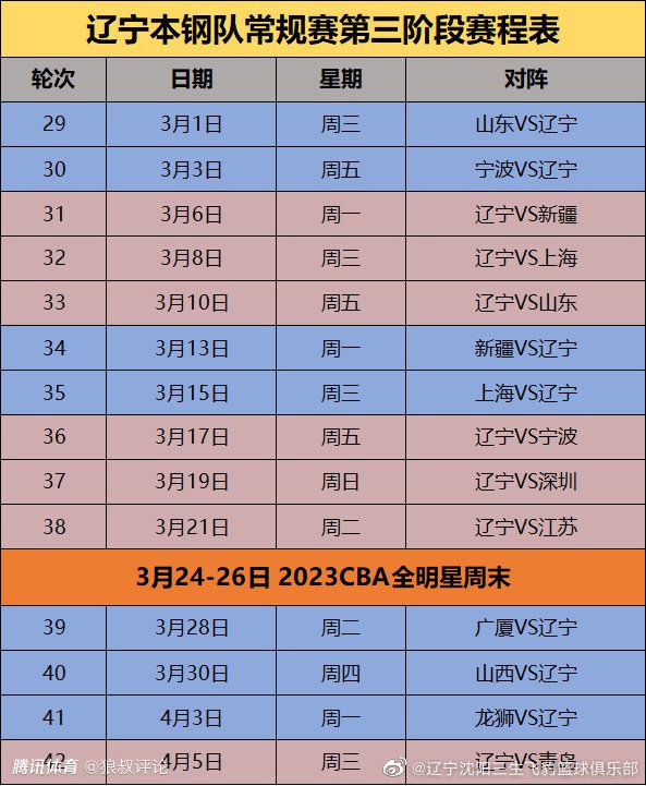 苏守德不知道叶辰要带自己去哪、更不知道他打算把自己怎么样。